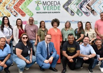 representantes-de-cotia-conhecem-programas-sustentaveis-em-santo-andre