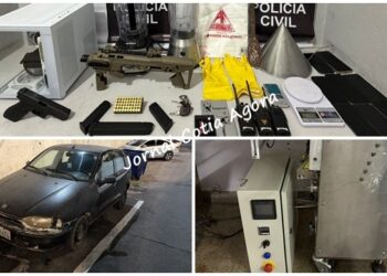 traficantes-sao-presos-em-vargem-grande-paulista-com-drogas-e-arma