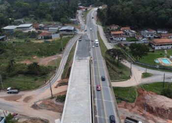 trecho-da-raposo-tavares-tera-que-ser-interditado-por-uma-semana