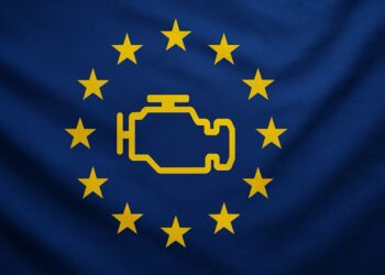 UE pode adiar fim dos motores de combustão com uma condição