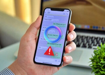 Europa vai investigar o WhatsApp por bloquear o ChatGPT