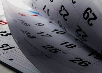 prefeitura-anuncia-datas-de-feriados-e-pontos-facultativos-em-cotia-em-2026