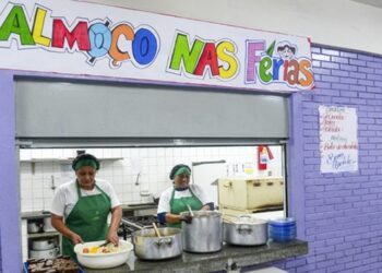 escolas-estaduais-de-cotia-e-regiao-vao-servir-refeicoes-para-estudantes-em-janeiro