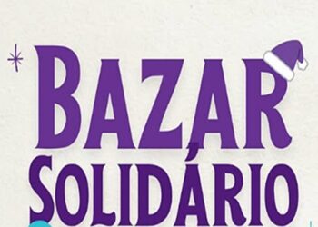 vargem-grande-promove-bazar-solidario-gratuito-neste-sabado