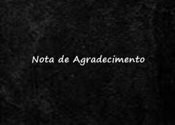 nota-de-agradecimento