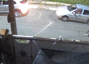 criminosos-botam-o-terror-e-assaltam-motoristas-em-cotia