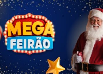 embu-das-artes-recebe-feira-de-natal-neste-domingo