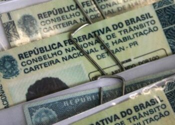 exame-toxicologico-passa-a-ser-obrigatorio-para-todas-as-categorias-de-cnh