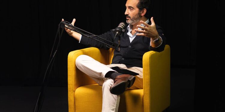 “Singapura é uma cidade moderna, criada com infraestruturas de ‘smart city’, e Seul [Coreia do Sul] é um exemplo de inclusão social”