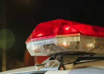 Foragida da Interpol que se escondia em cidade de SC é descoberta e presa pela PF