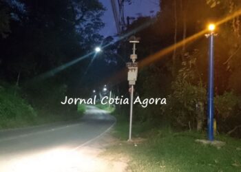 vai-de-cotia-para-embu?-fique-atento-com-novo-radar