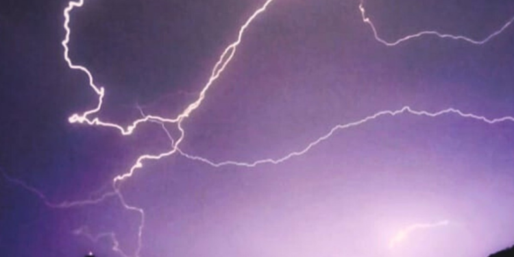 Ciclone extratropical traz temporais para o Centro-Sul | G1