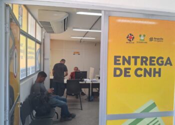 Mudanças na CNH: Governo lança app e oficializa novas regras | G1