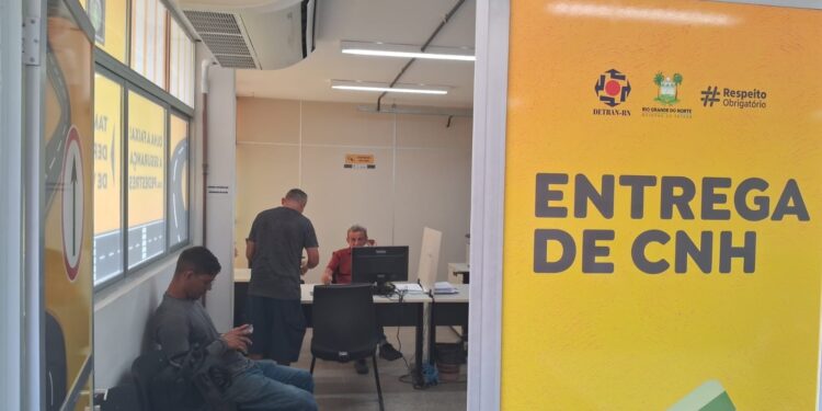 Mudanças na CNH: Governo lança app e oficializa novas regras | G1