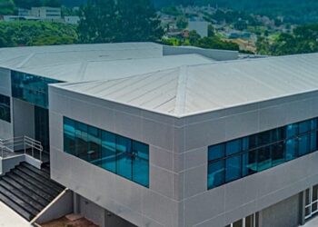 prefeitura-de-cotia-abre-24-vagas-em-novo-processo-seletivo