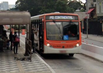 tarifa-de-onibus-vai-subir-em-sp?-anuncio-ja-tem-data