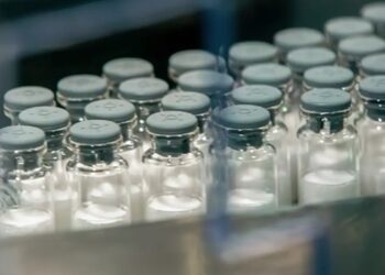 vacina-contra-a-dengue-do-butantan-comeca-a-ser-aplicada-em-janeiro