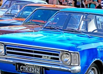 lei-define-isencao-de-ipva-para-carros-acima-de-20-anos-em-todo-o-pais