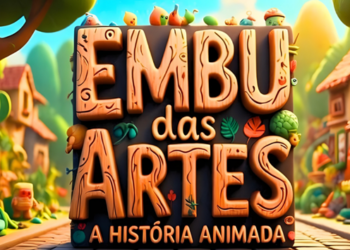 lancada-a-animacao-“embu-das-artes:-a-historia-animada”,-uma-viagem-pela-historia-e-cultura-da-cidade