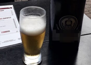 producao-de-cerveja-cai-no-brasil;-ambev-e-heineken-enfrentam-pressao-de-precos-altos