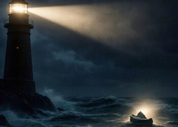 o-farol-do-litoral:-como-blindar-a-sobriedade-contra-as-ondas-da-recaida-na-baixada-santista