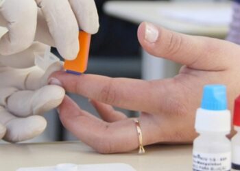 veja-os-mitos-e-verdades-sobre-o-assunto-hiv-e-aids