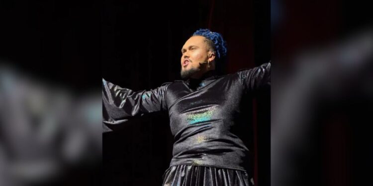 Morte precoce de ator aos 25 anos: como agir em caso de mal súbito