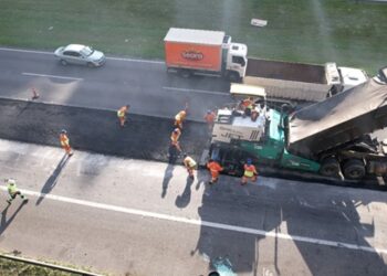rodoanel-oeste:-738-placas-de-concreto-ja-foram-substituidas-em-2025