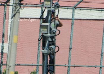 tres-radares-da-estrada-de-caucaia-e-atalaia-vao-passar-por-manutencao