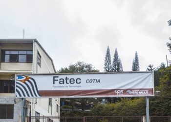fatec-de-cotia-lanca-mais-dois-processos-seletivos-para-professor