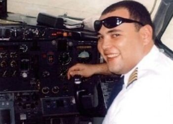 Morre Marcelo VIP aos 49 anos; golpista que inspirou filme com Wagner Moura