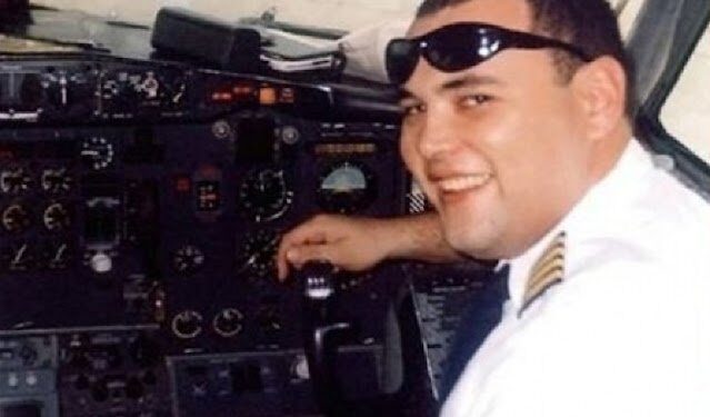 Morre Marcelo VIP aos 49 anos; golpista que inspirou filme com Wagner Moura