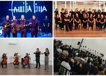 sao-roque:-natal-alegre-recebe-familia-lima-e-diversas-atracoes-musicais