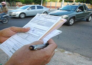 deputados-aprovam-projeto-que-isenta-comprador-de-veiculo-usado-de-pagar-multas-anteriores