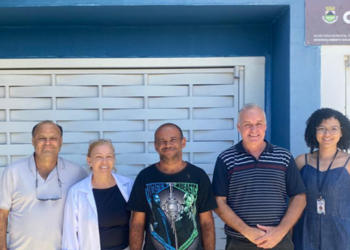 morador-do-interior,-que-estava-morando-em-rua-de-cotia,-e-resgatado-e-volta-para-a-familia