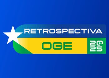 Fortalecimento de diálogo e promoção de escuta ativa são ampliados pelo governo de RO ao longo de 2025