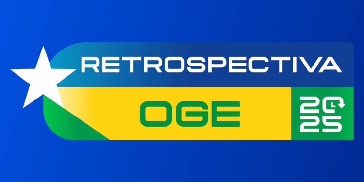 Fortalecimento de diálogo e promoção de escuta ativa são ampliados pelo governo de RO ao longo de 2025