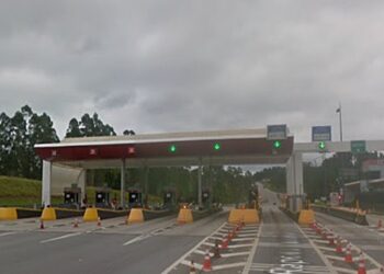 em-seis-meses,-cotia-recebeu-r$-460-mil-em-impostos-de-pedagios-da-ccr-sorocabana