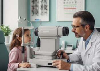 dezembro-dourado-reforca-que-80%-da-cegueira-infantil-e-evitavel