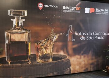 governo-paulista-lanca-as-rotas-da-cachaca