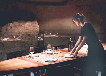 falta-de-energia-afeta-bares,-restaurantes-e-hoteis-e-prejuizo-pode-chegar-a-r$-100-milhoes