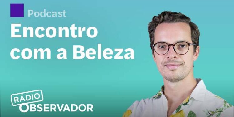 Lembra-se do primeiro all-time hit da história da música?