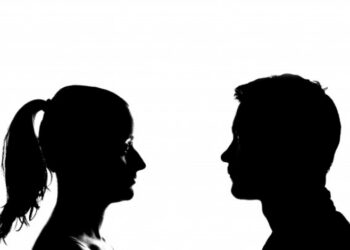 Cromossoma Y está a desaparecer? Novo debate científico reacende polémica sobre o futuro dos homens