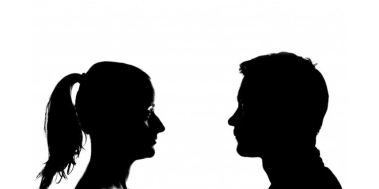 Cromossoma Y está a desaparecer? Novo debate científico reacende polémica sobre o futuro dos homens