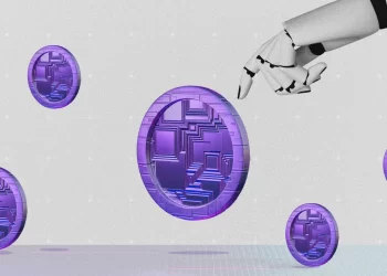 Os investidores vivem dilema sobre as ações de IA:  reduzir a exposição ou dobrar a aposta?