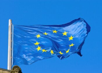 Teste final: acordo comercial entre União Europeia e Mercosul será votado nesta semana