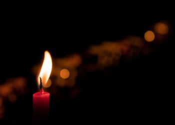 Cerca de 158 mil imóveis em São Paulo seguem sem luz após apagão, diz Enel