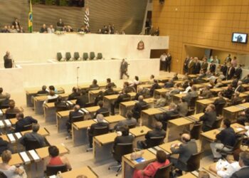 deputados-cobram-de-governador,-verbas-para-saude-e-seguranca-em-cotia