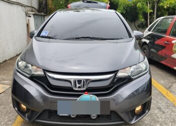 bandido-rouba-comercio-no-centro-de-embu-das-artes-e-acaba-preso-pela-pm