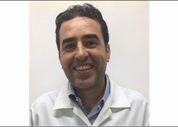 dr.-thiago-camargo-aborda-as-lesoes-nos-musculos,-tendoes-e-nervos